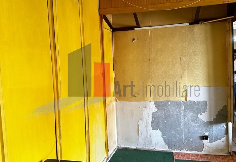 Apartament 3 camere Piata Gorjului-Militari - Poză 6