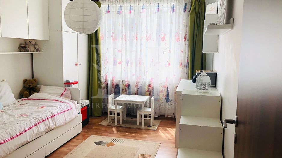 Apartament 3 camere | Zona Tineretului - Poză 8