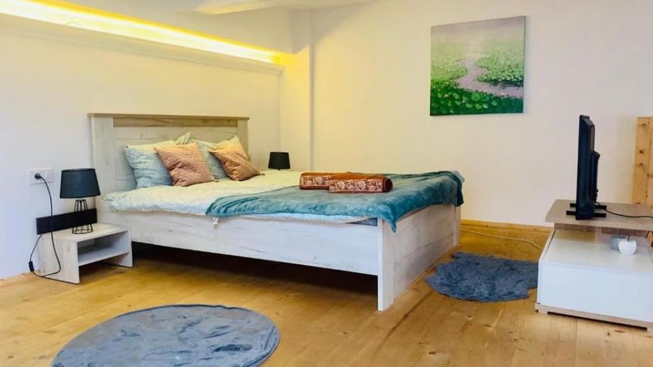 Oportunitate investitie, 9 Apartamente, Ultracentral - Poză 19