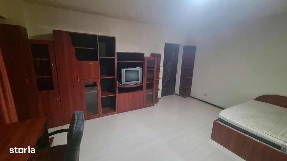 De vanzare Apartament 3 Camere Timpuri noi - Nerva Traian sector 3 - Poză 4