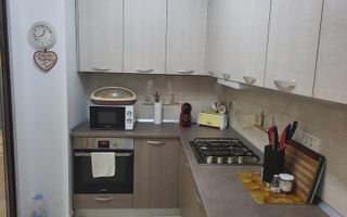 ,utilata+mobilata,mutare imediata - Poză 10