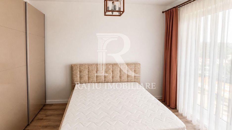 Apartament 2 camere | Prima închiriere | Prima Arena Oradea - Poză 4