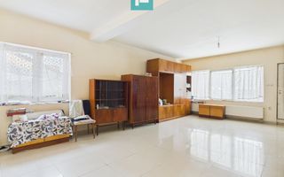 Casă P+E+M în zona Mehala pe arteră principală - Poză 3