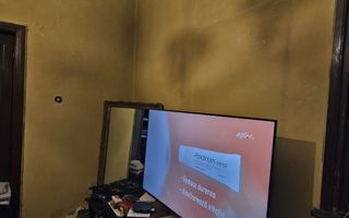 Vanzare Casa 4 camere | Zona Decebal Strada Popa Nan | Universitatea Hyperion - Poză 18