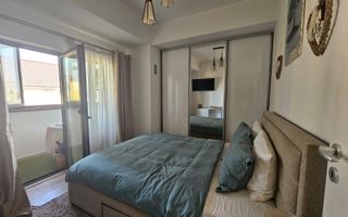 Apartament modern de vanzare 3 camere Popesti-Leordeni - Poză 6