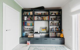 De vanzare casa la cheie in Feleacu - Poză 16