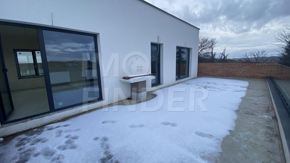 Vânzare casa individuală Borhanci - Poză 9