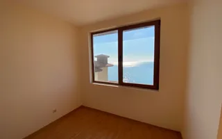 Apartament de vânzare în Central, Sfantu Gheorghe - Poză 16