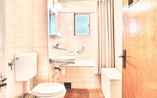 Apartament 5 camere Grădini Mănăștur - Poză 14