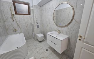 Apartament 3 camere Bucurestii Noi - Poză 7