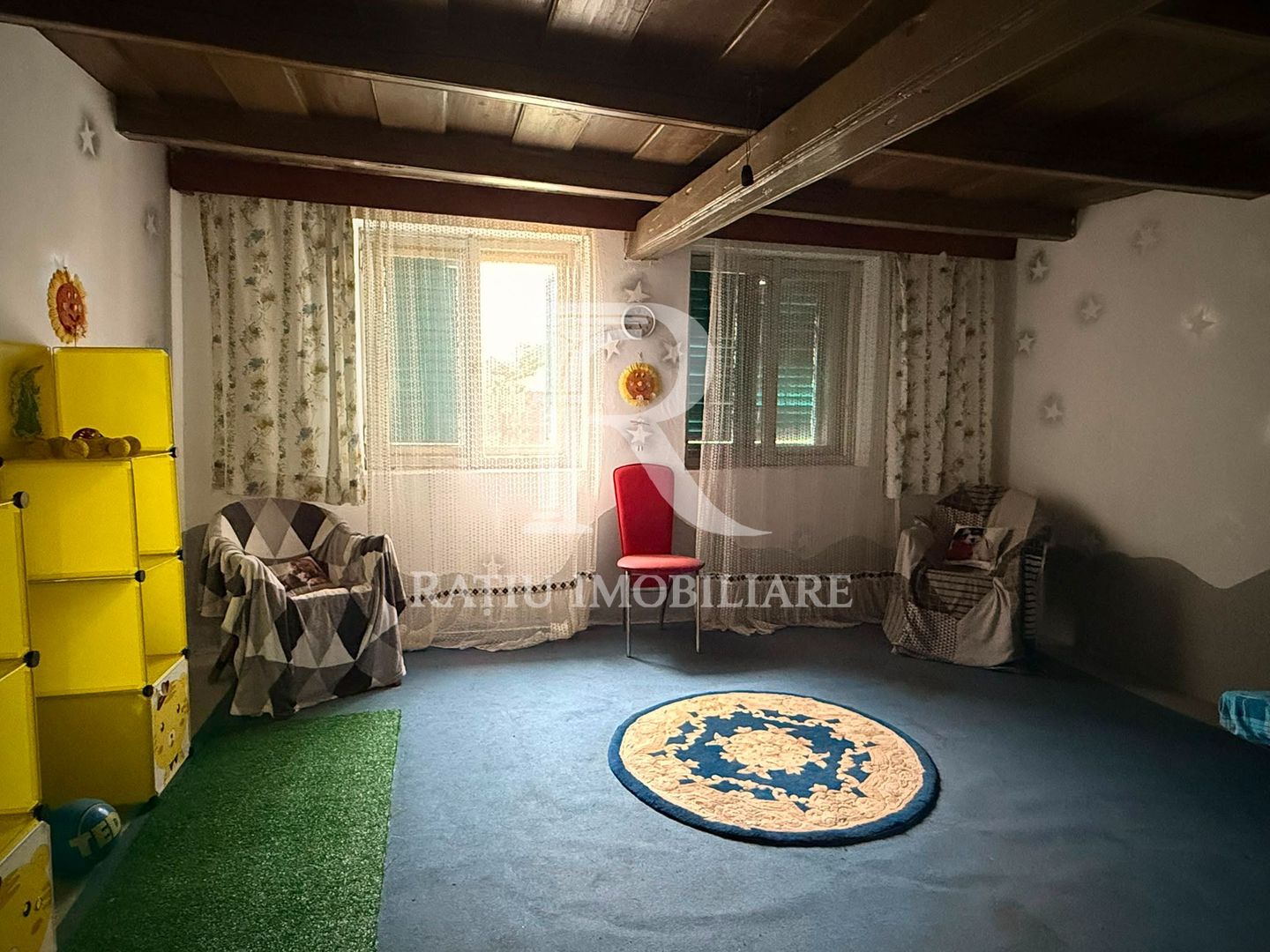 Casa | Cefa | Bihor - Poză 12