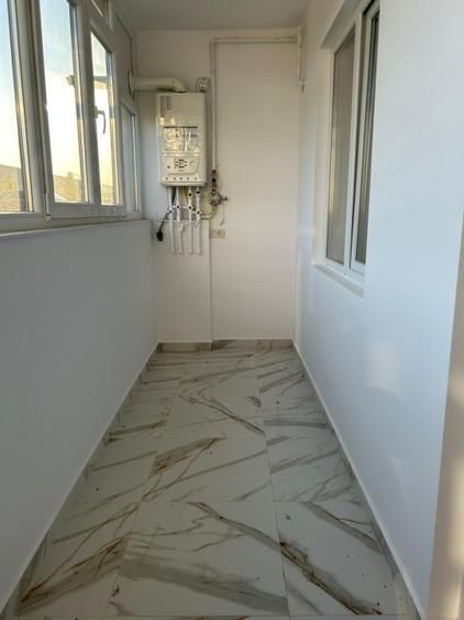 🏡 2 Camere De Vanzare | Bloc Nou | Loc Parcare | SALAJ - Poză 11