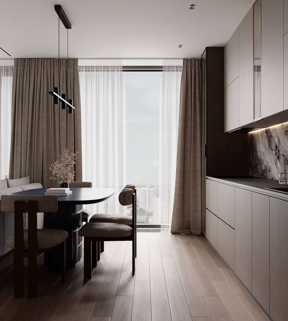 2 camere ideal investitie proiect premium - Poză 4