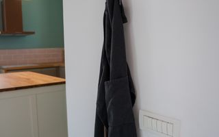 Casă PREMIUM stil mediteranean, lângă Therme București | In Rate - Poză 24