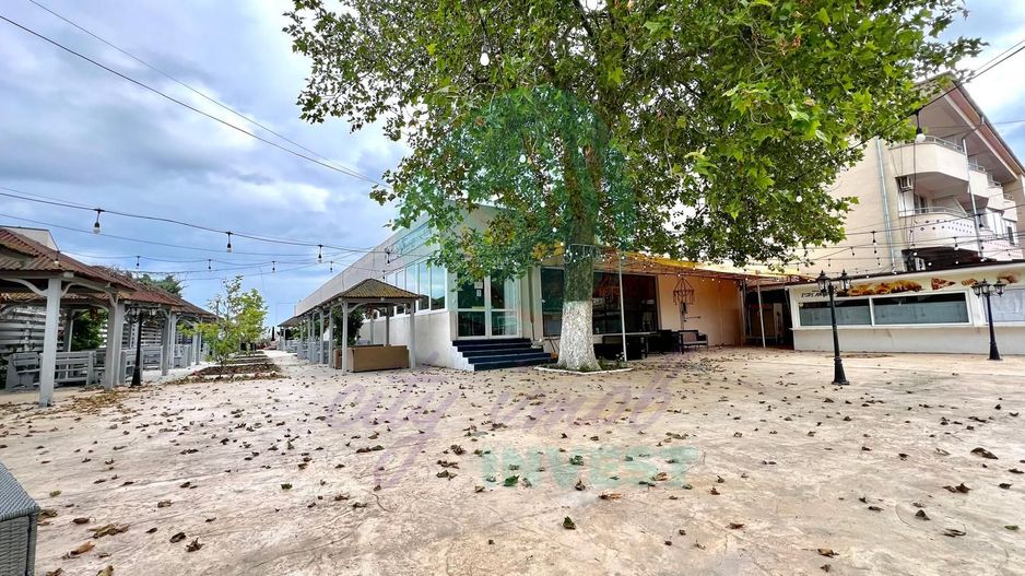 Oportunitate investitie- Restaurant | Venus - Poză 6