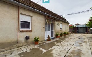 Casă cu 5 camere – Sântana centru, jud. Arad - Poză 8
