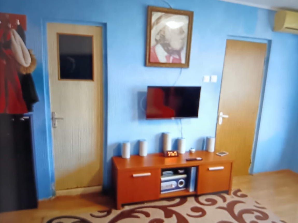 Garsoniera sectorul 4 - Poză 4