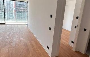 Apartament 2 camere premium | Modern | Barbu Vacarescu - Yacht Kid - Poză 2