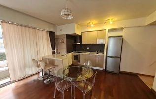 VANZARE 3 CAMERE - DECOMANDATE |-ZONA DUDESTI