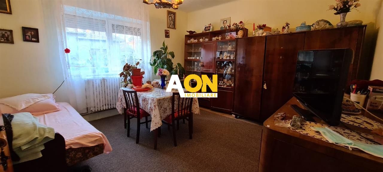 Casa de vanzare, Ultracentral, Pretabil Pensiune/Birouri/Cabinet - Poză 16