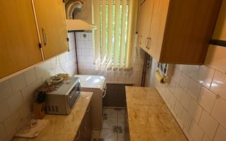 Apartament 3 camere Piata Progresul /etaj 2 - Poză 9