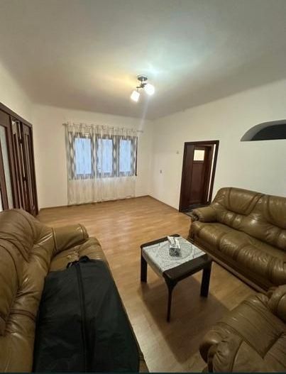 Apartament în vilă Principatele Unite / Unirii - Poză 3