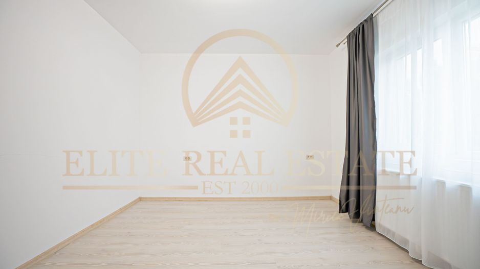 Casă în Mamaia Nord cu curte și parcare – disponibilă imediat! - Poză 11