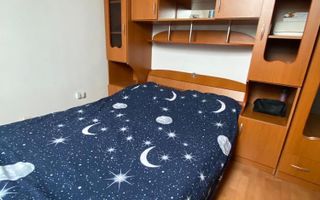 Apartament cu 2 camere/ 36mp/ zona Podu Ros - Poză 1