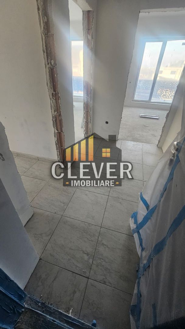 Th. Pallady-Apartament 2 camere Mutare Rapida Parcare Bonus - Poză 4