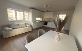 Apartament 3 camere | Pet friendly | Parcare | 68mp | Eroilor Floresti - Poză 1