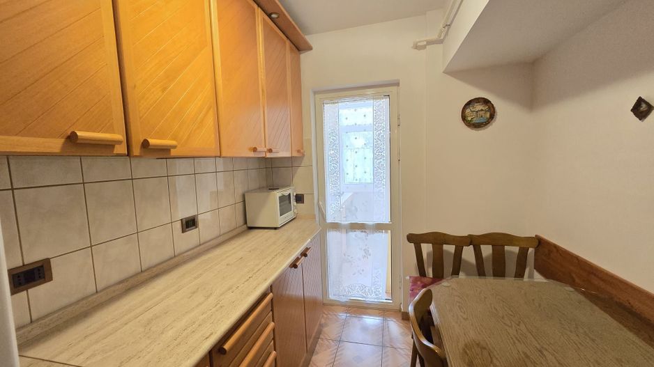 TOMIS NORD - 3 camere gata de mutat | piata Ciresica | scoala 29,38 - Poză 1