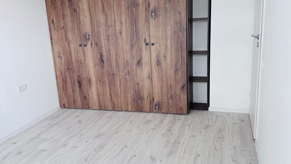 Apartament de vânzare Vivamus - Poză 7
