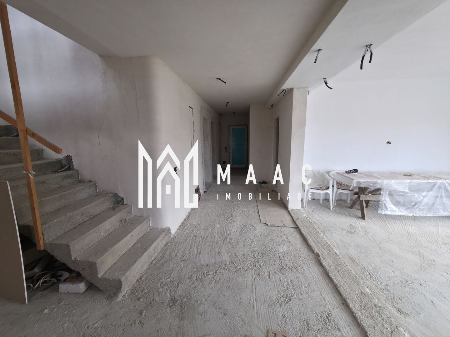 Casa Daesti | Teren 1500MP - Poză 11