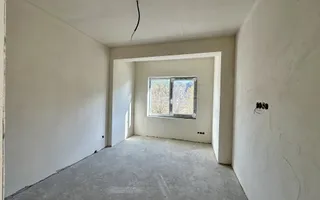 Comision 0. Casa noua Luna de Sus, Floresti - Poză 13