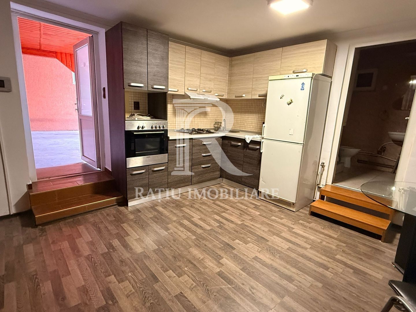 Casă premium | Piscină | Saună | Ciubăr | Oradea - Poză 5