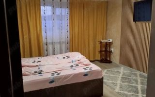 Casă cu mansardă in Mogoșești ( Poligon), jud. Iași - Poză 1