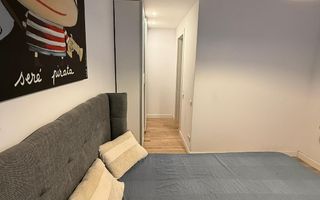 2 camere | Central District Cuza 99 | Titulescu | Victoriei - Poză 7