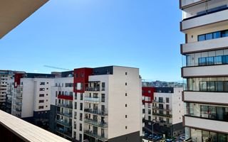 3 Camere / Decomandat / Isaran / Parcare / Credit - Poză 16