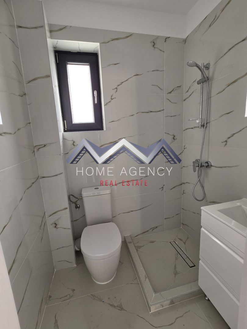 Apartament 3 camere Otopeni central - Poză 9