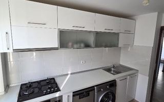 3 camere | 65 mp | Renovare completă | Parcare | 8 min metrou  | Electrocasnice - Poză 5