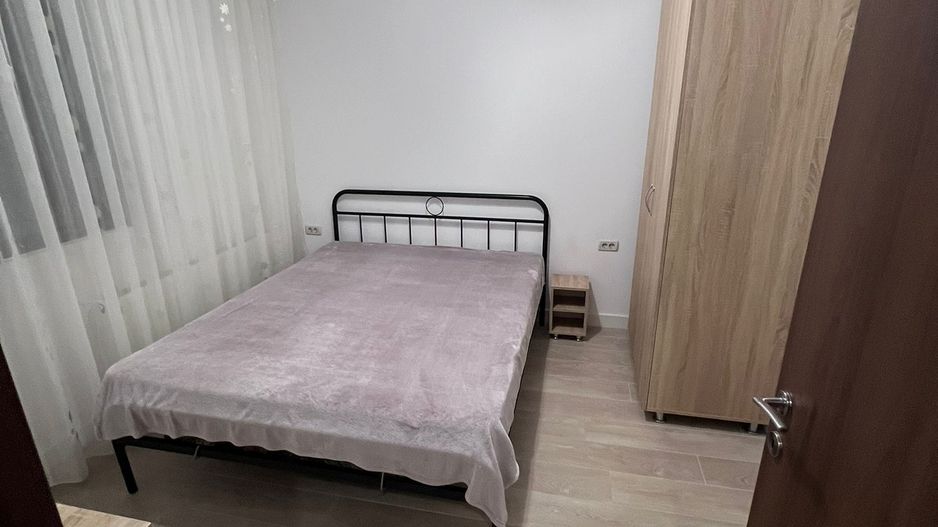 De închiriat: Apartament 2 Camere - Brancoveanu| Atmosferă liniștită + Confort. - Poză 5