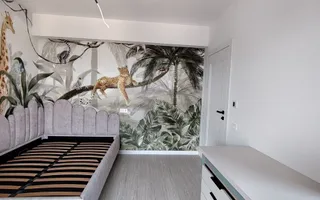 O locuință care inspiră. Un stil de viață care se simte. - Poză 12
