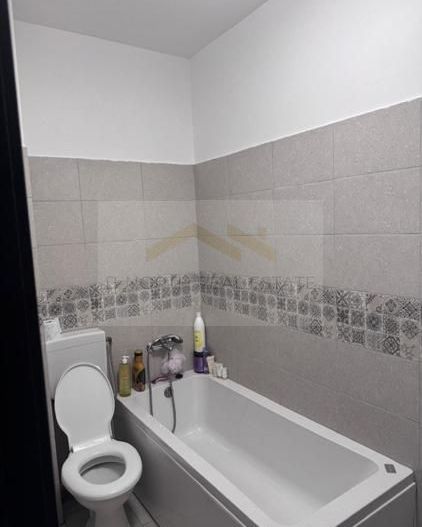 Garsonieră de închiriat în bloc nou, etaj 1, cu loc de parcare - Poză 4