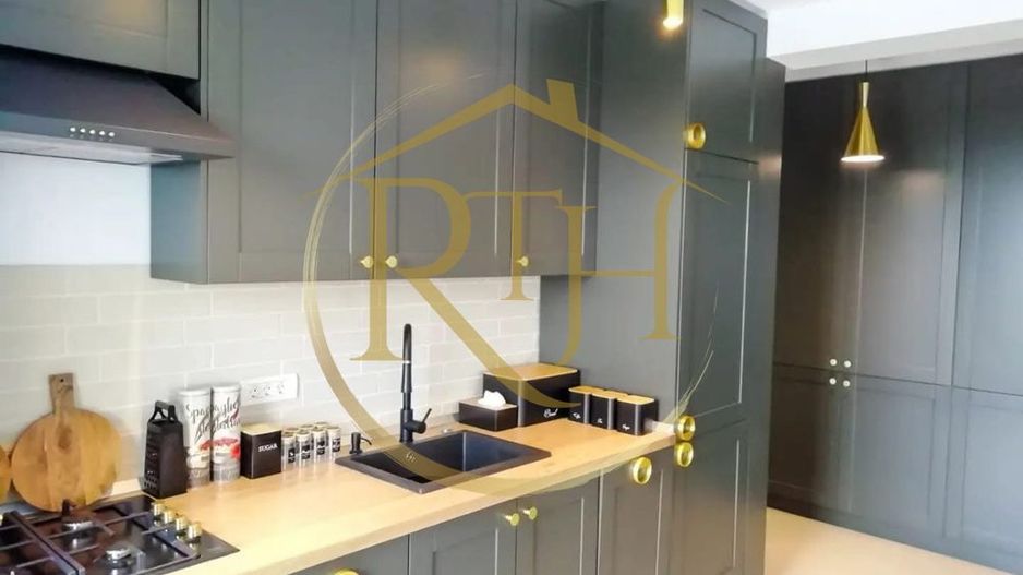 Oferim spre vânzare un apartament cu 2 camere în zona Ciarda Roșie - Poză 2