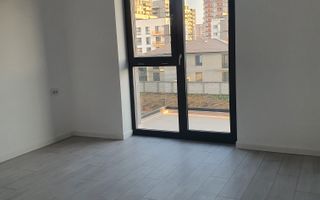 Decomandat Nzeb 2 bai Ansamblu premium Titan Metrou STB Parcul Teilor - Poză 2