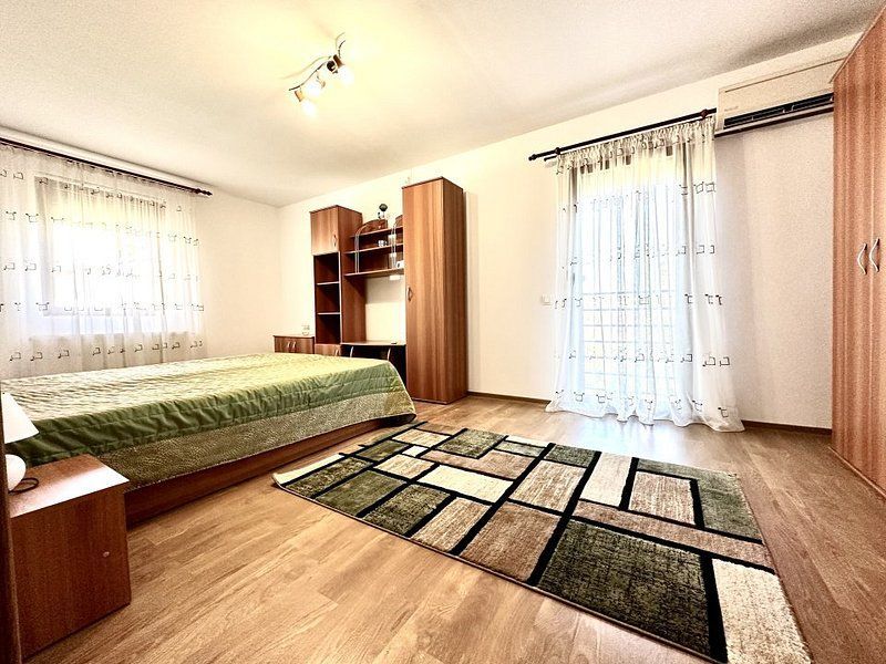 Casa de inchiriat în Calea Aradului - Poză 16