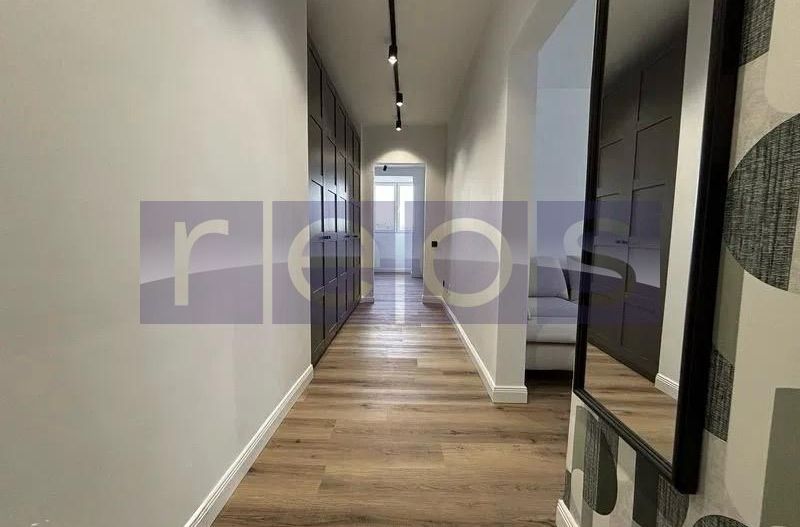VANZARE 3 CAMERE DOROBANTI | FLOREASCA | - Poză 5