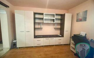 P 1235 - Apartament cu 2 camere în Târgu Mureș, Al. Cornișa - Poză 4