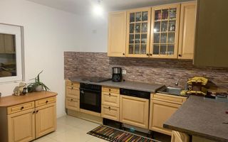 Vila  Giarmata-180000 euro - Poză 2