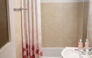 Garsoniera 32 mp, zona ITC, disponibilitate imediata - Poză 7